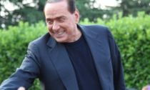 Un anno senza Silvio Berlusconi, ma il  suo ricordo è ancora vivo