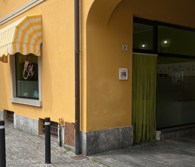 «Mio figlio sta male, mi servono soldi» Truffatrice notturna colpisce i fornai
