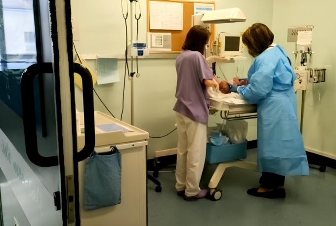 Pediatria in crisi, la mancanza di specialisti mette in seria difficoltà l’ospedale di Carate