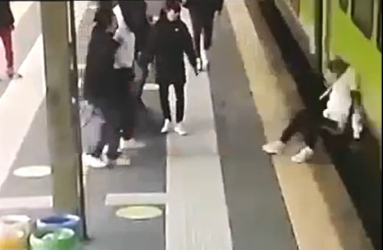 Messa alla prova per il tentato omicidio: domani la decisione del Tribunale