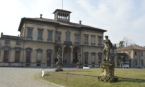 Villa Bagatti in Consiglio: «Conciliare il contenzioso»