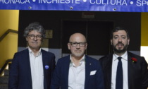 Elezioni a Bovisio Masciago, rivedi il faccia a faccia tra i candidati sindaco