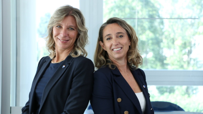 «Entra anche tu a far parte del nostro team vincente»: Replanner premiata Top Commission Office di Remax