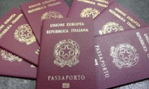 Sabato 22 un Open Day in Questura per il passaporto