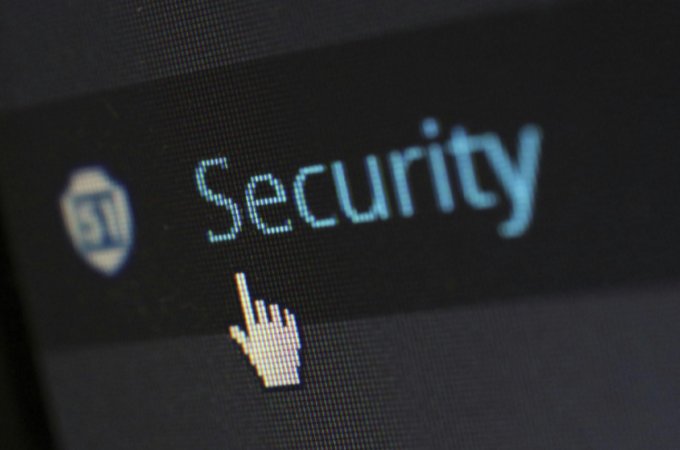 Cos’è una VPN e perché dovresti utilizzarne una