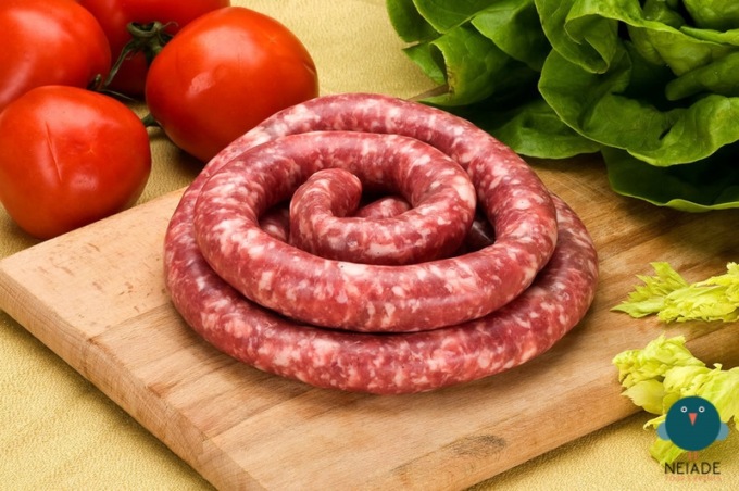 Luganega regina del weekend a Briosco