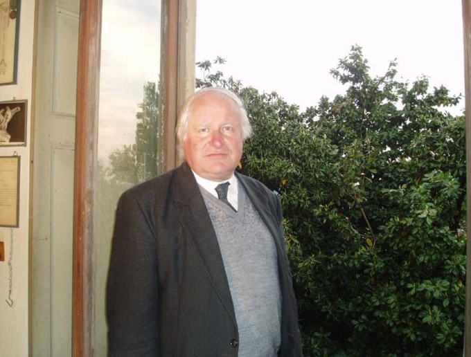 Un concerto per ricordare il conte Luigi Antona Traversi a dieci anni dalla scomparsa