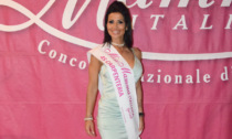 Proseguono le selezioni per Miss Mamma Italiana 2024: tra le premiate anche Francesca di Ornago