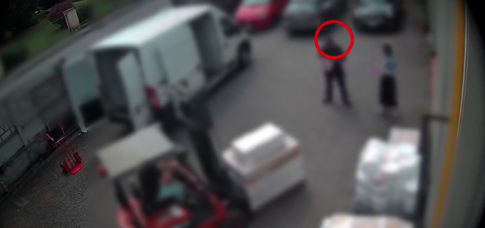 Truffavano le aziende con la tecnica del “finto corriere”, nel mirino anche una ditta di Biassono 