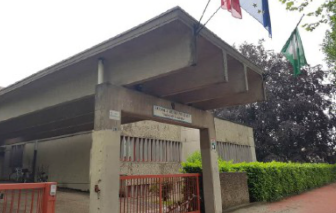 Problemi nel bilancio della scuola, i revisori bocciano il consuntivo: preoccupazione tra genitori e insegnanti
