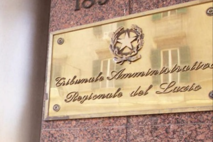Revocato l’incarico al magistrato «assenteista»