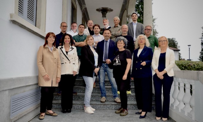 Clamoroso a Usmate Velate: il centrodestra (sconfitto) chiede il riconteggio delle schede