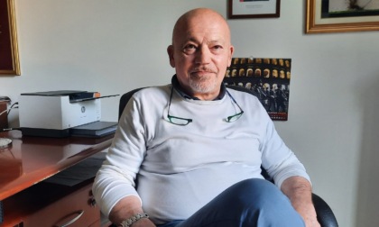 Si è dimesso il sindaco di Bovisio Masciago