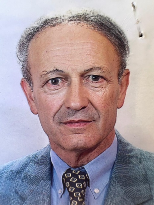 Lesmo: addio a Renato Spinelli, uno dei padri della politica locale