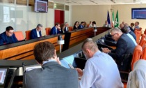 Nuovo ponte sull'Adda, oggi l'incontro in Commissione Territorio