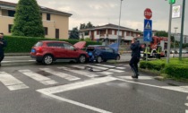 Malore alla guida, non ce l'ha fatta il 67enne