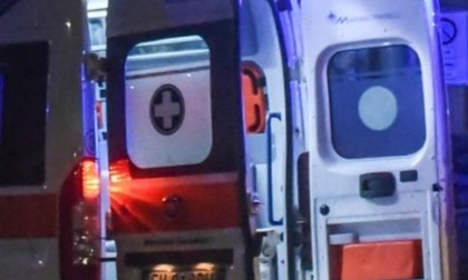 Tragedia in stazione a Varedo, deceduta una 22enne