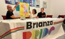 Annunciato il Brianza Pride 2024: sarà il 21 settembre a Seregno