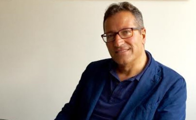 Giordano si dimette, in Consiglio comunale debutta Valtorta