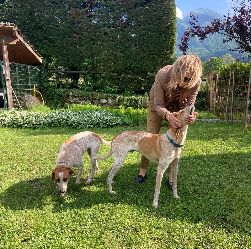 lieto fine G+G--01-con proprietaria-fb