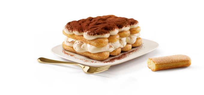 Un classico italiano amato in tutto il mondo: il Tiramisù