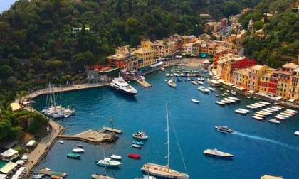 Quanto costano le vacanze 2024 nelle piccole città più belle d’Italia