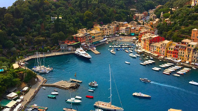 Quanto costano le vacanze 2024 nelle piccole città più belle d’Italia
