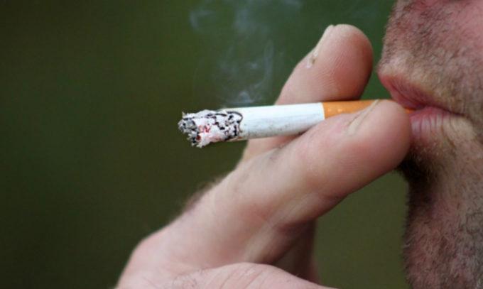 Ats Brianza collabora a uno studio sull’impatto economico delle ospedalizzazioni correlate al fumo di sigaretta