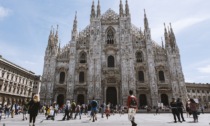 Milano non dorme mai: ritmi frenetici e successo professionale