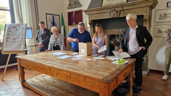 “Arcore formato famiglia”: ecco quali sono le nuove misure a favore dei genitori