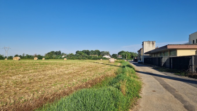 Pedemontana, il Comune di Lesmo chiede lo spostamento dell’area di cantiere
