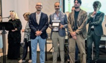 City‘Scape Award 2024, LAND vince con il progetto di rigenerazione urbana per Meda