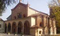 Tra le chiese giubilari anche i santuari di Monza e Seveso