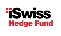 iSwiss Bank Lancia una Nuova Società a New York Autorizzata come Hedge Fund dalla SEC