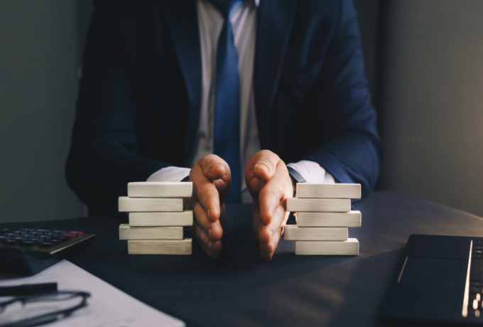 Agenzia delle Successioni: efficienza, competenza e innovazione al servizio delle eredità