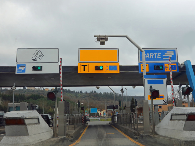 Cambio prezzi Telepass a luglio: aumenti in vista, tutte le novità sui canoni
