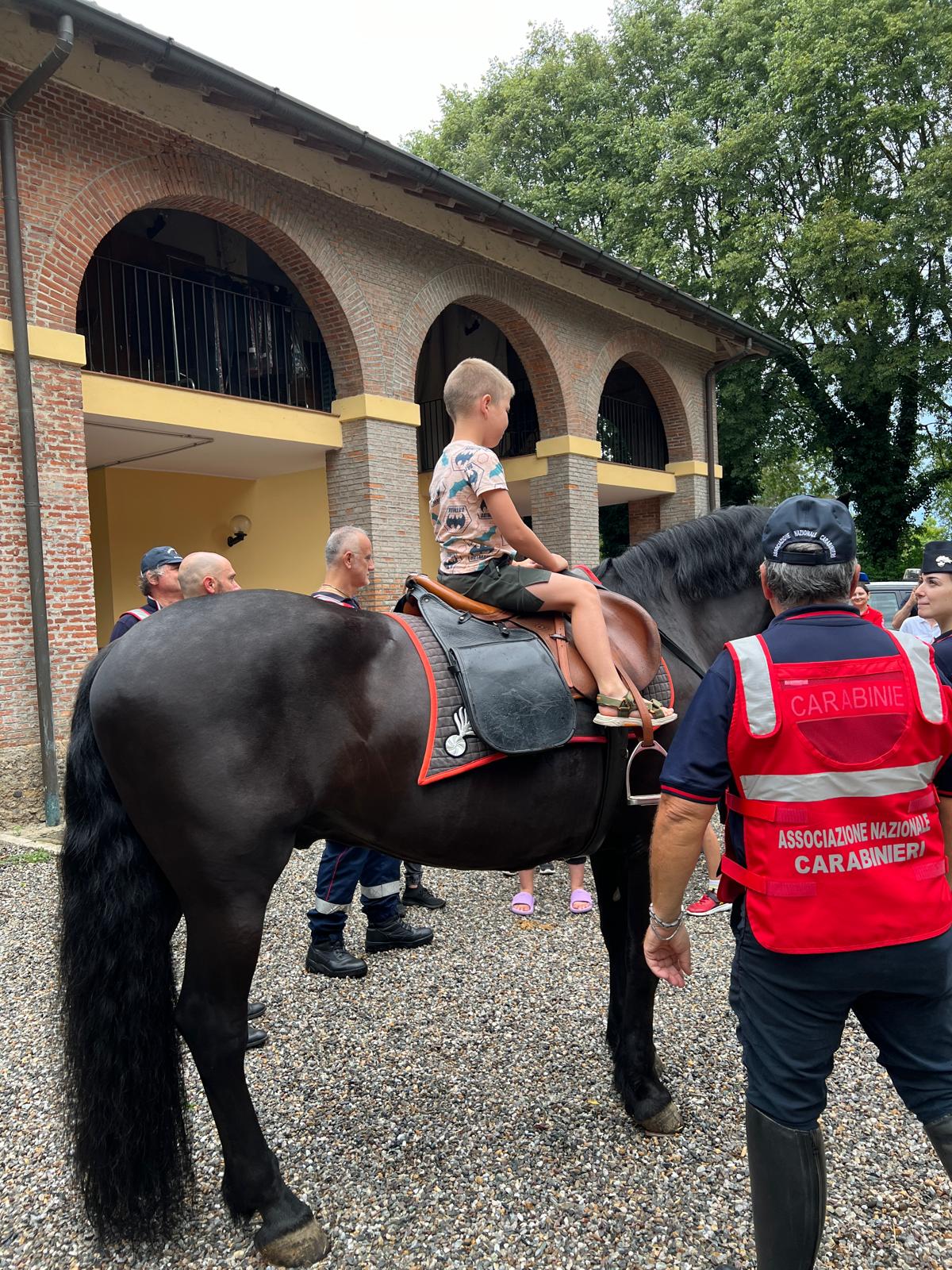 Carabinieri_ComitatoVerga