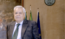L'Associazione Bancaria Italiana rinnova il Cda, ma parte dalle certezze: presidente Patuelli
