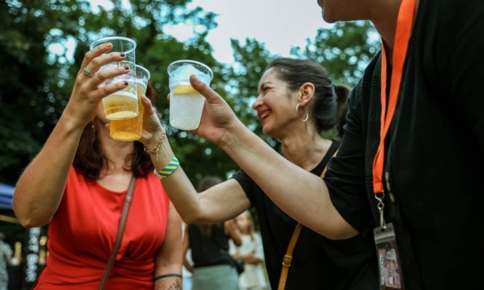 Cosa fare nel weekend in Brianza: gli eventi di sabato 28 e domenica 28 luglio
