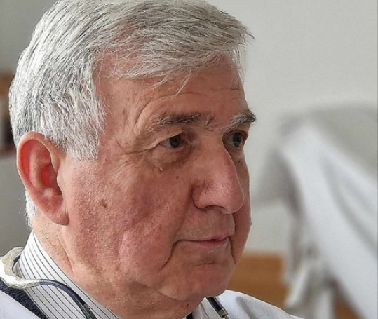 Il quartiere resta senza nuovo medico