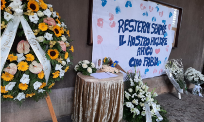 Come è morto Castelli? Tempi ancora lunghi