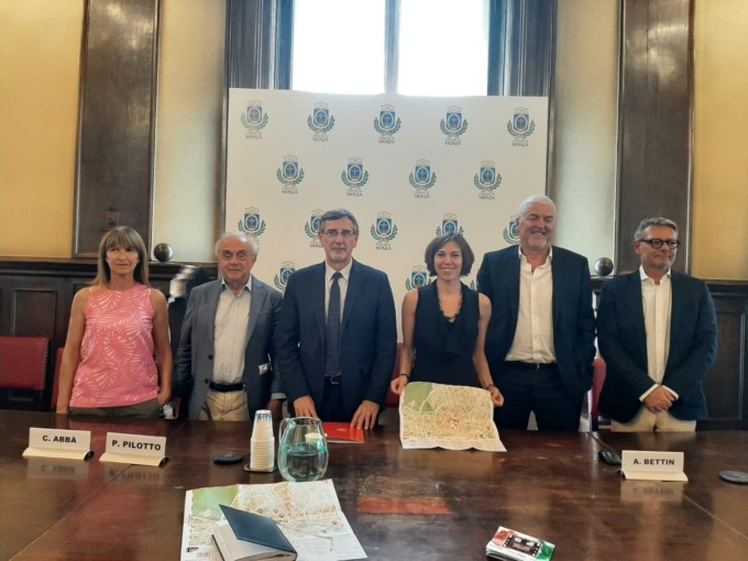 Motori, maxischermo, kids village e il concerto dei Matia Bazar: tutti gli eventi del Fuori Gp