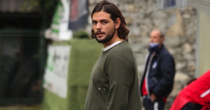 Grazie all’Ac Meda la solidarietà fa goal: donate 400 maglie ai detenuti