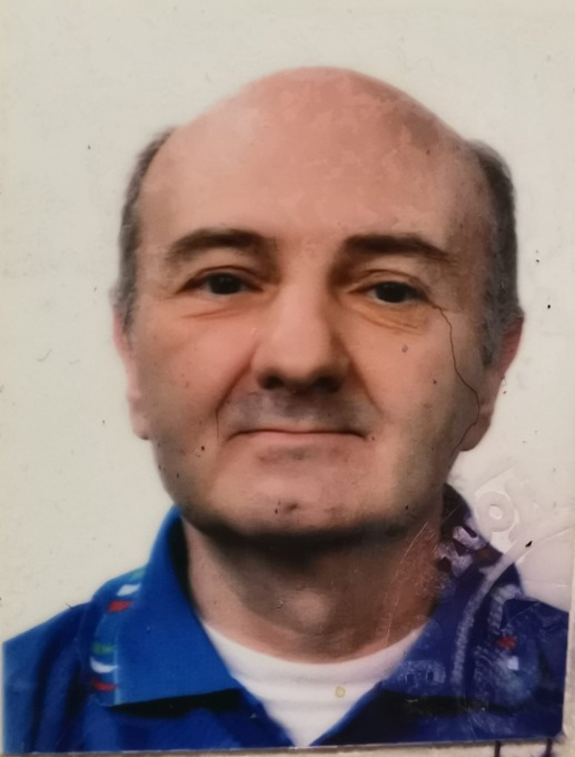 Si sente male e muore il giorno dopo la madre