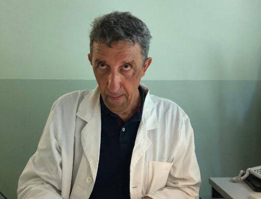 Il dottore è andato in pensione: pazienti indirizzati all’ambulatorio temporaneo