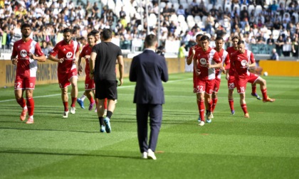 Calendario di Serie A: il Monza parte a Empoli e chiude a San Siro contro il Milan