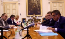 Frontalieri e regime fiscale: oggi a Roma l'accordo risolutivo con i sindacati