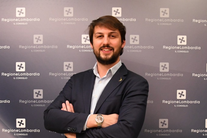 Corbetta: “Autonomia, è legge battaglia storica del Carroccio”