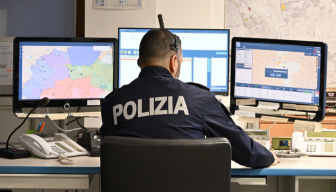 Finto tecnico del gas tenta di raggirare un’80enne: lei lo fa scappare