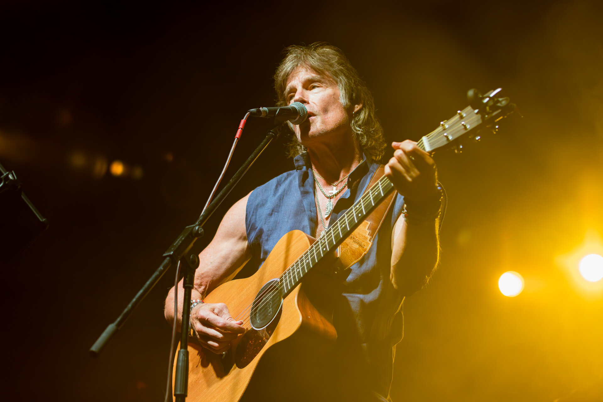 RONN MOSS - PIAZZA CONCILIAZIONE, DESIO - @LUCAPH_PHOTO - LUCA MICHELI -179